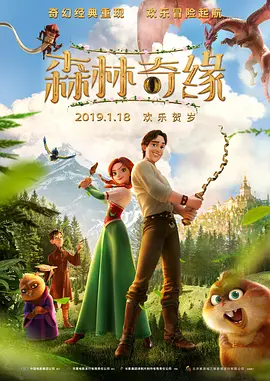 精品国产综合区久久久久99